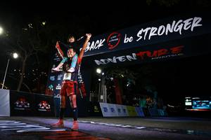 BIB: 
                            <button type="button" onclick="openModal(19507713)" class="btn btn-primary btn-sm float-right btn-popup" data-toggle="modal" data-target=".modal-high-quality">
                        <i class="fas fa-shopping-cart"></i> Add to Cart
                    </button>
                                            <button type="button" onclick="isThisMe(19507713, true)" class="btn btn-success btn-sm float-right btn-popup btn-isme hidden" data-toggle="tooltip" data-placement="bottom" title="นี่คือรูปของคุณใช่ไหม คลิกที่นี่เพื่อเอาเข้าอัลบั้ม">
                        <i class="fas fa-plus"></i> Add to album
                    </button>
                    <button type="button" onclick="isThisMe(19507713, false)" class="btn btn-warning btn-sm float-right btn-popup btn-isnotme hidden">
                        <i class="fas fa-ban"></i> Remove from album
                    </button>